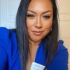 Dennise H.